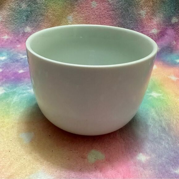 Disney /Spel Winnie the Pooh porcelain Mug - Picture 2 of 8